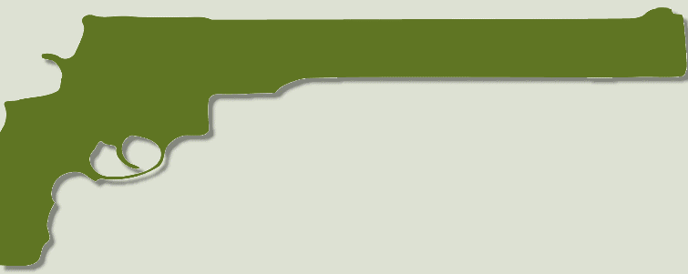 Leisteobenrevolver