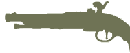waffengruen1