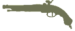 waffengruen1